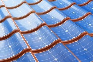 Avantages, limites et acteur des installations de panneau solaire et tuiles solaires par Photovoltaïque Travaux à Beaulieu-sous-la-Roche